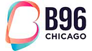 B96