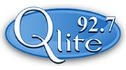 92.7 Qlite