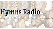 Hymns Radio