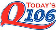 Today's Q106.3