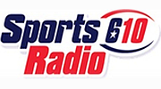 SportsRadio 610