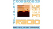 Crossroads Christian Radio