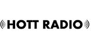 Sekret Radio