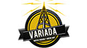 Variada Stereo