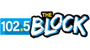 102.5 The Block