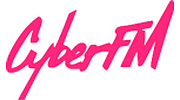 CyberFM 80s Rewind