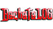 Bachata106