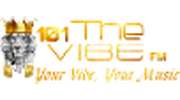 101TheVibeFM