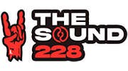 The Sound 228 The Sound 228