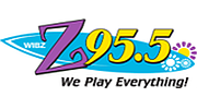 WIBZ Z95.5