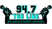 94.7 The Link