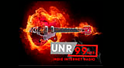 Indie Internet Radio 99 HD3