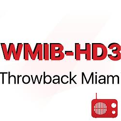 Indie Internet Radio 99 HD3 logo