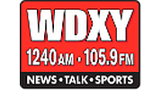 WDXY Radio