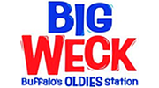 WECK Radio