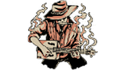 Cowboy's Juke Joint
