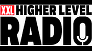 XXL Higher Level Radio