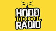 Hood Idol Radio