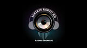Serie25 Radio Cristiana