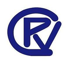 Serie25 Radio Cristiana logo