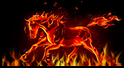 Blazing Country Radio