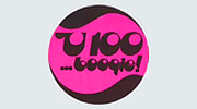 Super U100