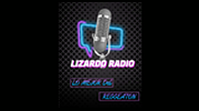 Lizardo Radio
