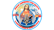 Radio Caminando Con Cristo