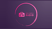 Rosa Scotia Radio