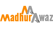 Madhur Awaz Madhur Awaz