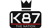 K87 The nation