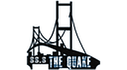 88.8 The Quake Radio