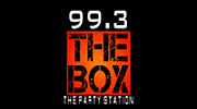 99.3 The Box