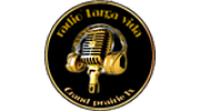 Radio Cristiana Larga Vida Texas