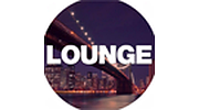 Life Lounge Radio logo