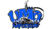 UMO 21.8 AMP
