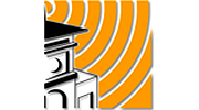 Little Saigon Radio
