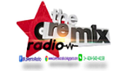 La Remix Radio