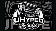UHyped Radio UHyped Radio