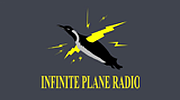 Infinite Plane Radio