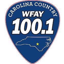 Sound Machine Country Radio