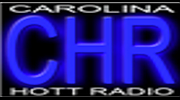 Carolina Hott Radio