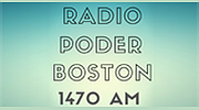 WAZN WAZN logo