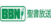 BBN Radio Japanese