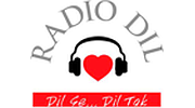 Radio Dil
