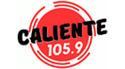 Caliente 105.9