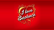 I Love Bachata