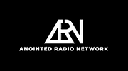 Anointed Radio Network Anointed Radio Network
