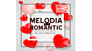 Melodia FM Romantic