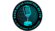 Radio Nueva Criatura